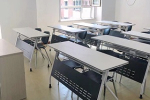 天津学为先教育