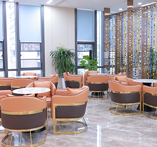 天津武汉悦来教育