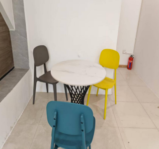 天津昆明初光教育