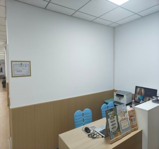 天津乐学培优教育