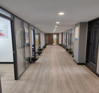 天津捷登高考教育